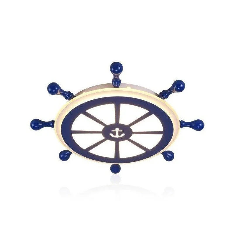 

Room Plafon Colgante Moderna Lustre Lamp Industrial Decor Luminaria LED Plafonnier Lampara De Techo Plafondlamp Ceiling Light