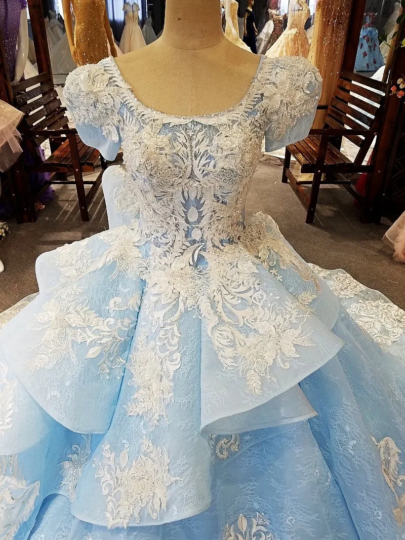 Vestido de festa longo para casamento vestidos de festa longo торжественное платье vestidos de fiesta largos elegantes de gala