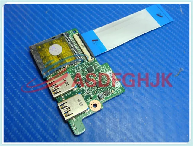 GS70 USB DRIVERS WINDOWS 7 GS70 USB DRIVER WINDOWS XP