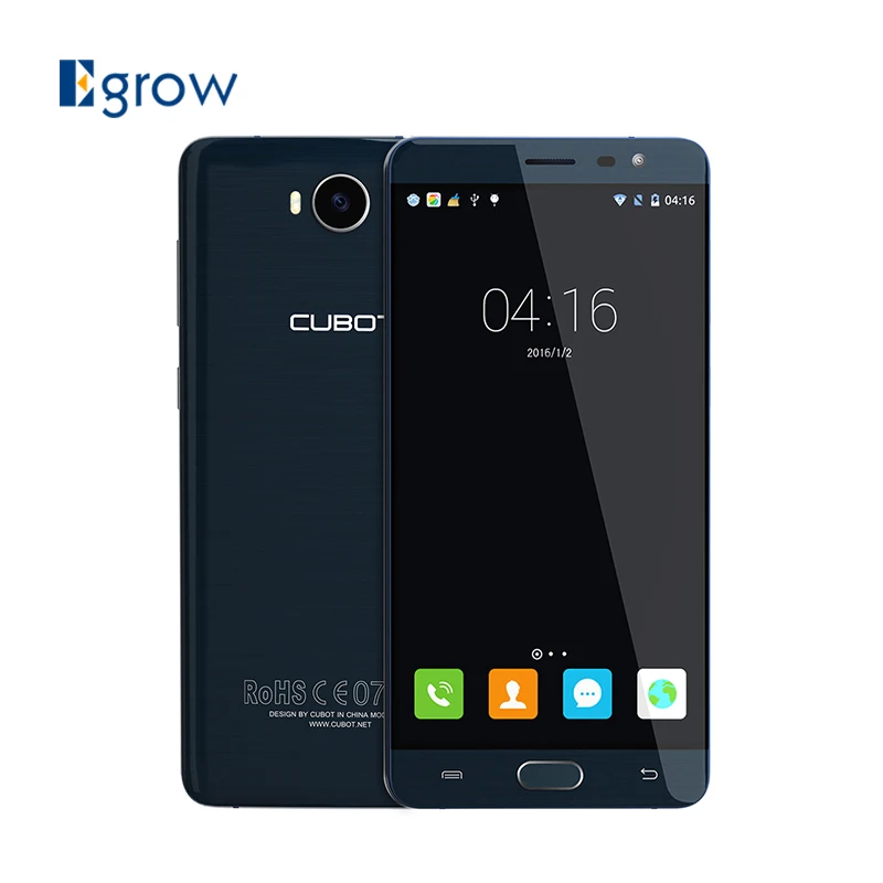 Цена за Cubot cheetah 2 android 6.0 5.5 дюймов сотовый телефон mtk6753 Octa Ядро Мобильного Телефона 3 Г RAM 32 Г ROM 4 Г Разблокировать смартфон Цена за Cubot cheetah 2 android 6.0 5.5 дюймов сотовый телефон mtk6753 Octa Ядро Мобильного Телефона 3 Г RAM 32 Г ROM 4 Г Разблокировать смартфон