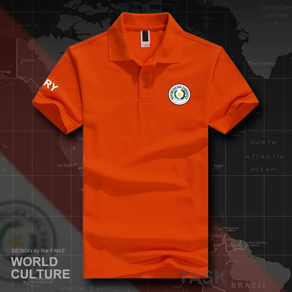 HNat_Paraguay20_O01orange