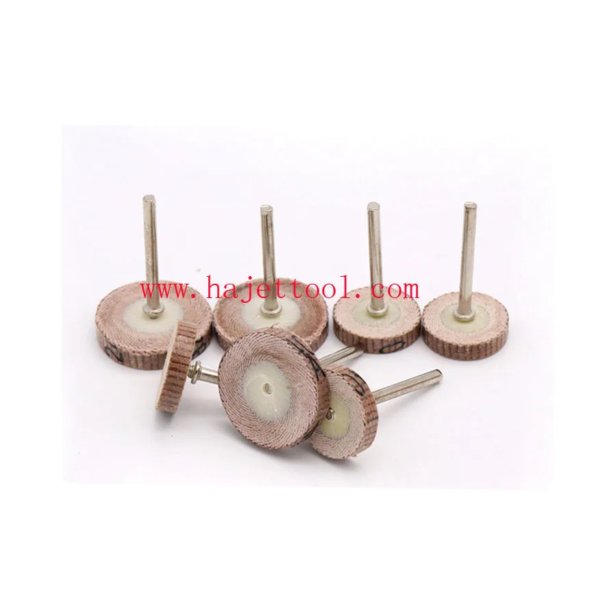 Buy Free Shipping Jewelry Polishing Wheel Jewelry