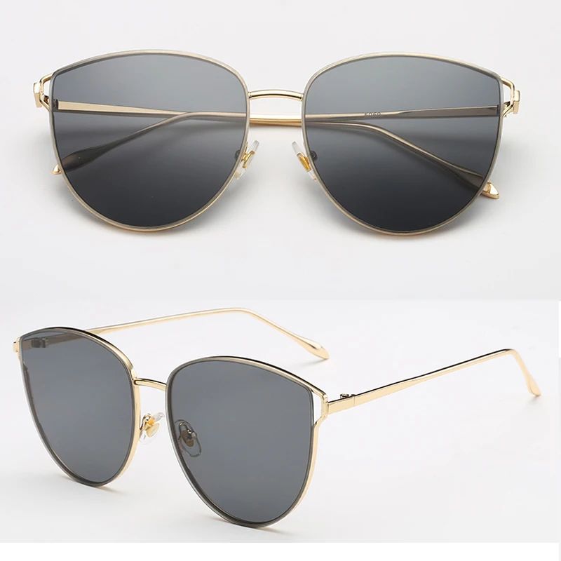Sunglasses6