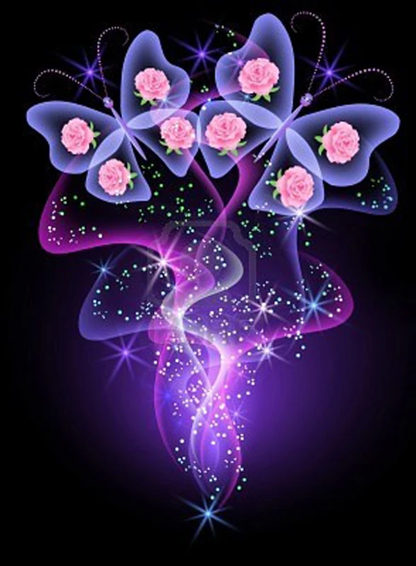 5280ab5fe60094d567341838865420b6