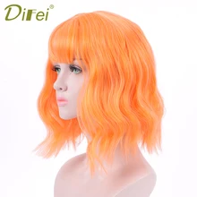 дешево✲ DIFEI 12
