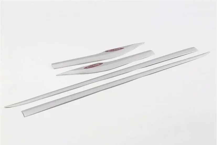 QQ截图20190627021522