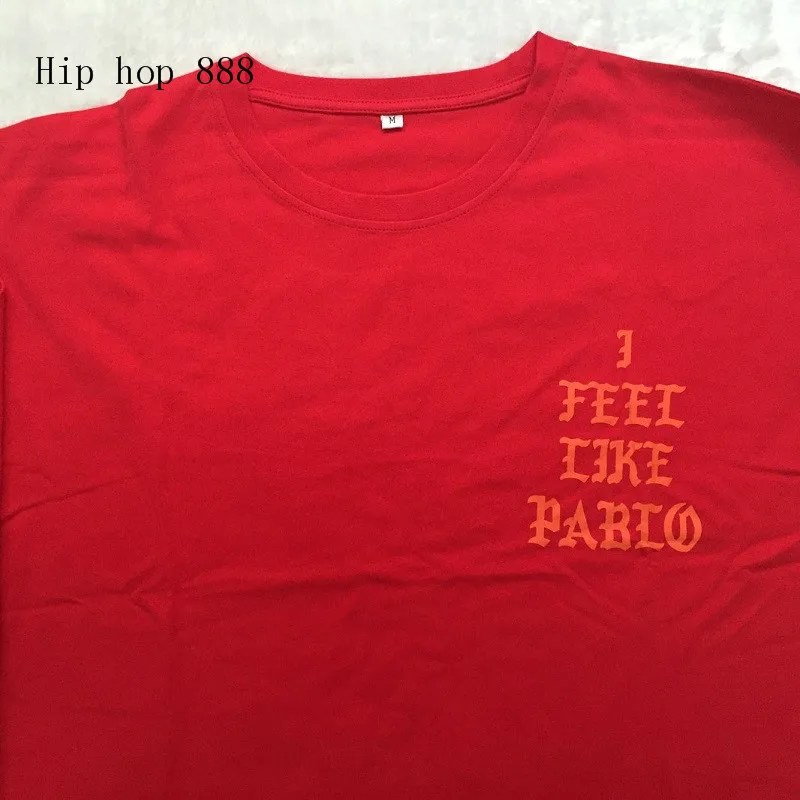 QoolXCWear Kanye West футболка с длинными рукавами и надписью «I Feel Like Kobe»