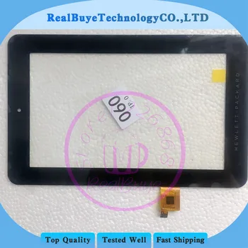 

Repalce SG5751A-FPC_V2-2 MA702Q6 Black Touch Screen Panel Digitizer Glass Sensor Code Random Delivery