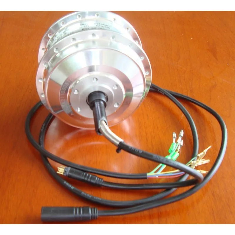 Popular Ebike Hub MotorBuy Cheap Ebike Hub Motor lots from China Ebike