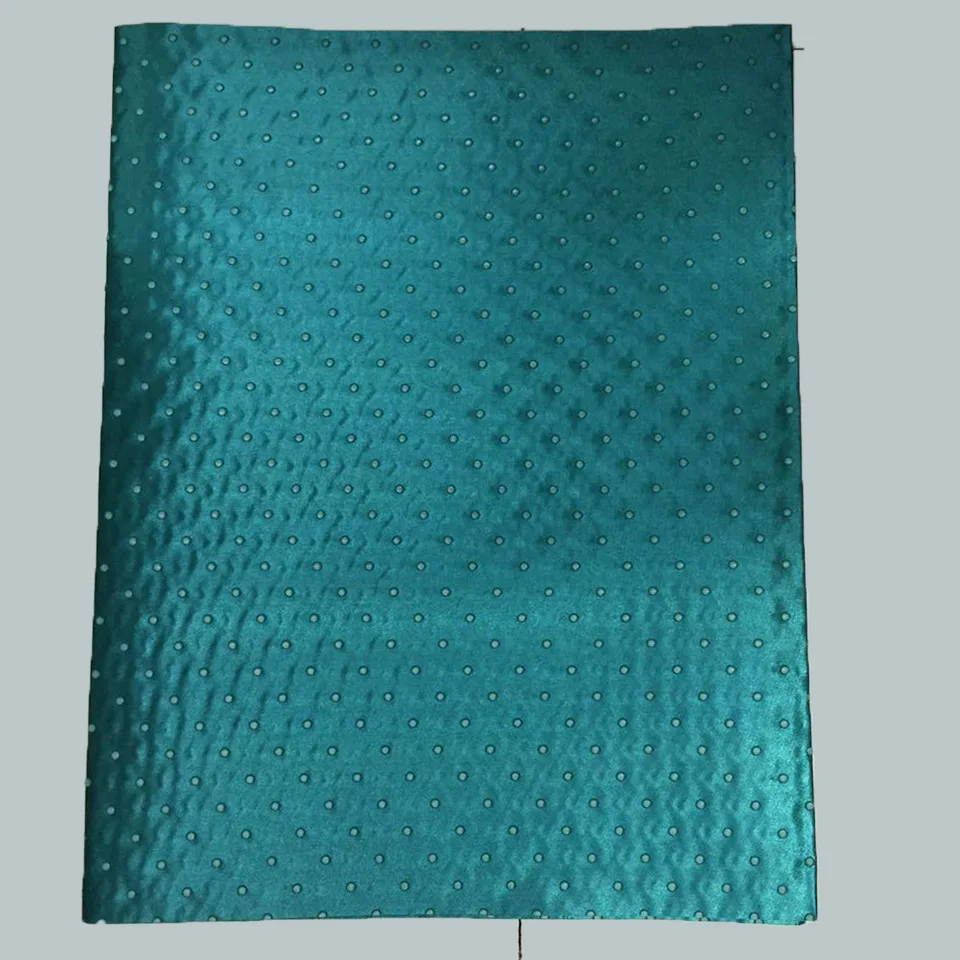 LXL-21 (10)