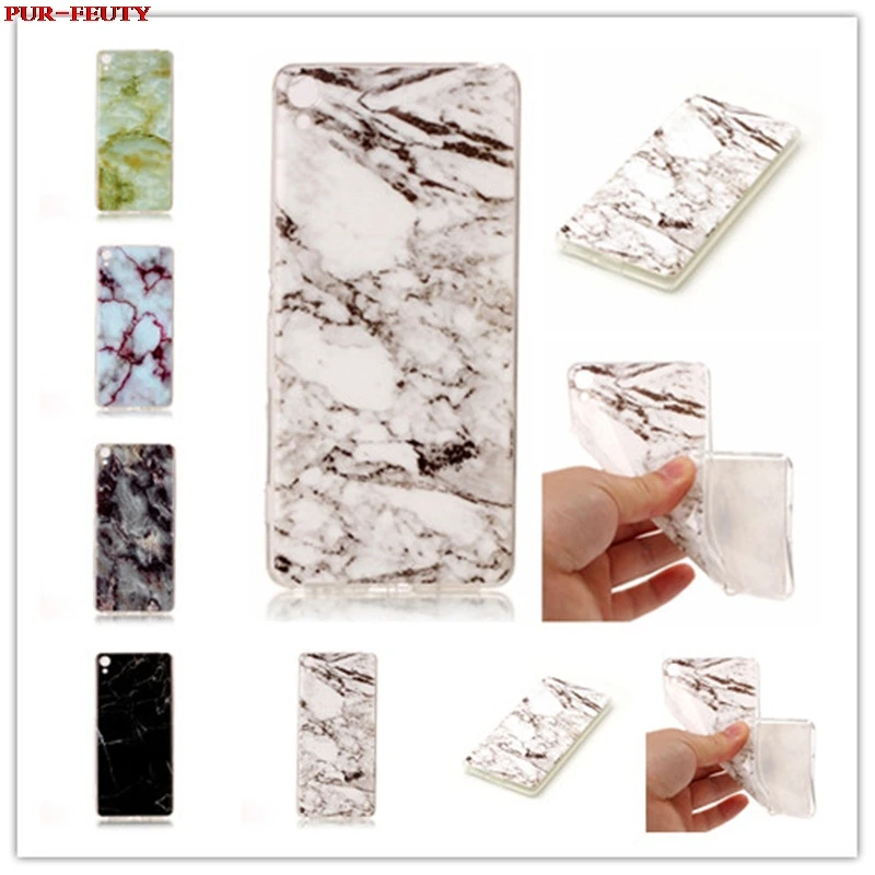 

Soft TPU Case for Sony Xperia XA Tuba F3111 F3112 F3116 Fashion Silicone Phone Cover for Sony XperiaXA Tuba TPU F 3116 3112 3111