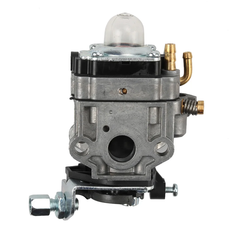 Carburetor Air Filter for 22.5cc 23cc ZENOAH G23LH G2D Goped Engine 62100-81010 