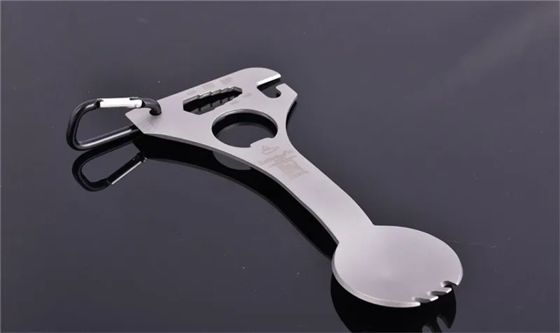 multifunctional spoon fork (1)