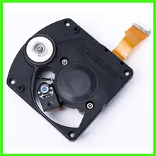 Оригинальная Замена для TPANASONIC SL-PJ38A CD dvd-плеер лазерные линзы Lasereinheit сборка SLPJ38A оптический pick-up Bloc Optique