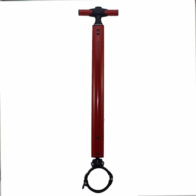 2020 Hoverboard Handle Bar Adjustable Hoverboard Handlebar Skateboard
