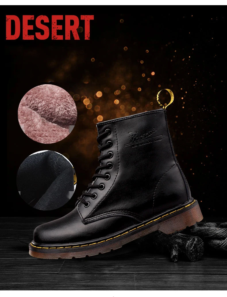 Martin boots (27)