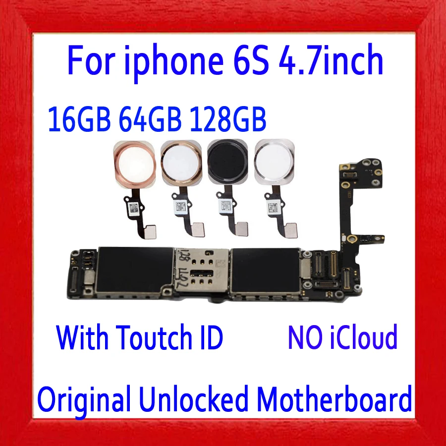 R-6SB2-