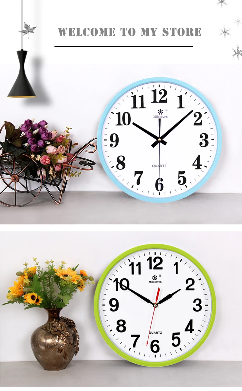 Nicho Para Decoracao (1)