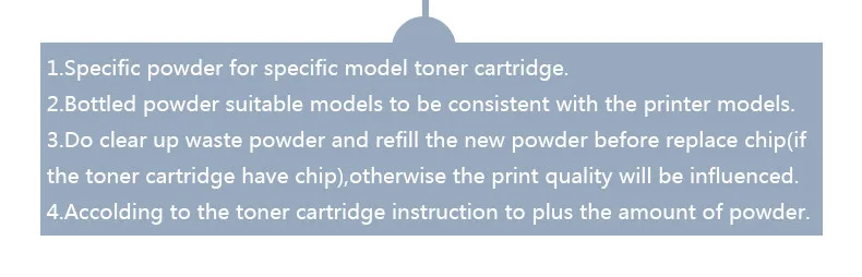 HP Q2612A toner powder-15