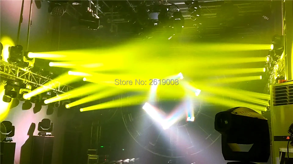  (1)[00_00_43][20190304-200152]