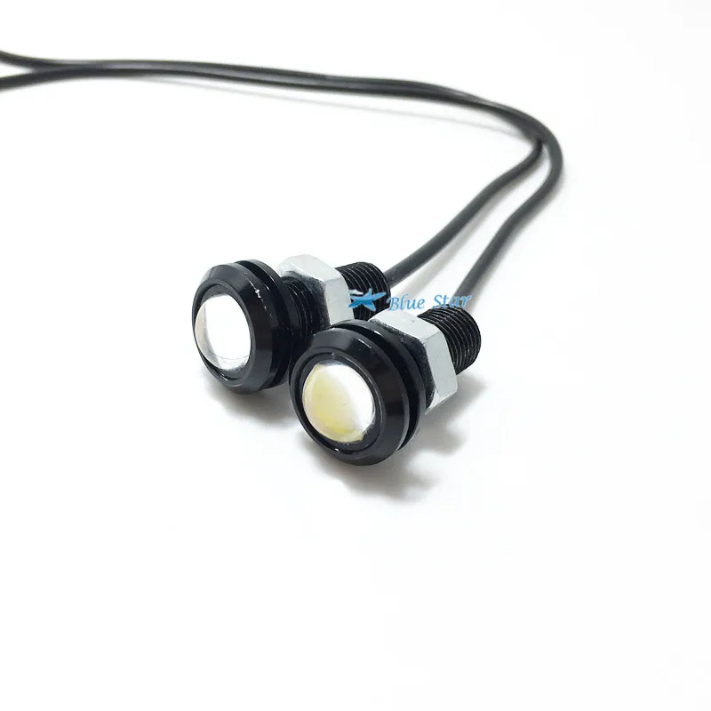 орлиный глаз светодиод. орлиный глаз светодиод. дхо "орлиный глаз" 23мм свет желтый. орлиный глаз 23 мм. орлиный глаз светодиод.