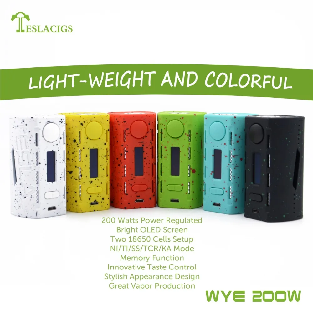 tesla wye 220w01