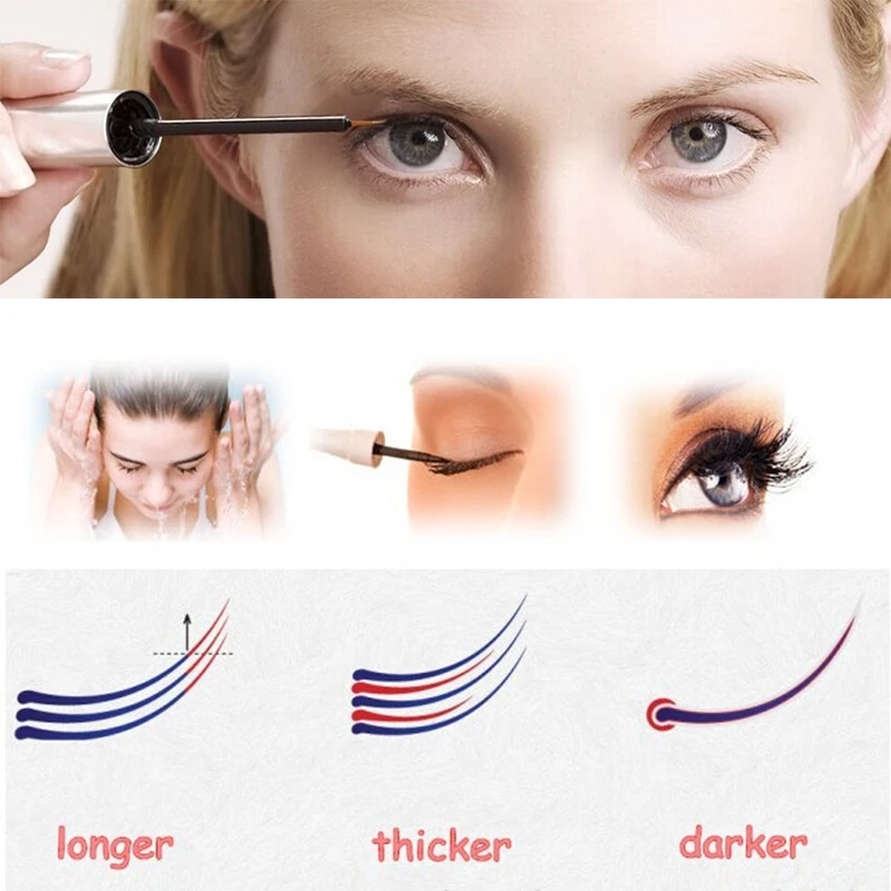 LEARNEVER-Makeup-Eyelash-Growth-Powerful-Makeup-Eyelash-Growth-Treatments-Serum-Enhancer-Eye-Lash-FEG-Eyelash-Growth (3)