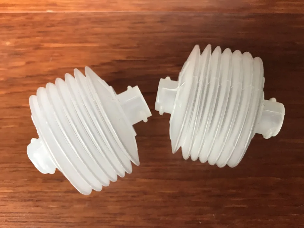 

(2pcs/lot) Noritsu Bellow I091102/I091102-00 for QSS 30/31/32/33/34/35/37 series minilabs