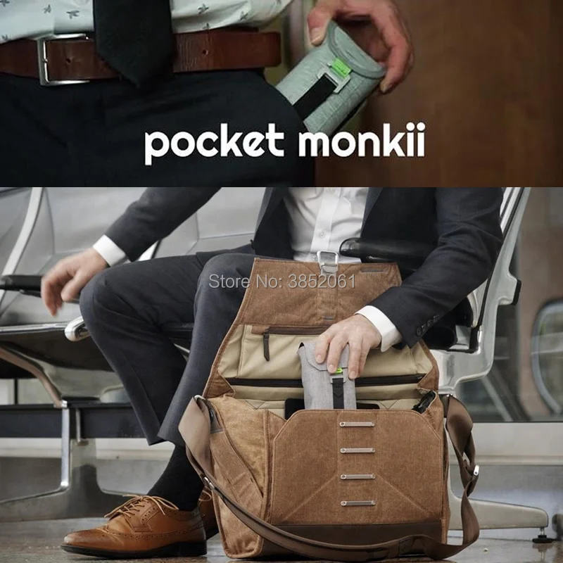 Pocket_07