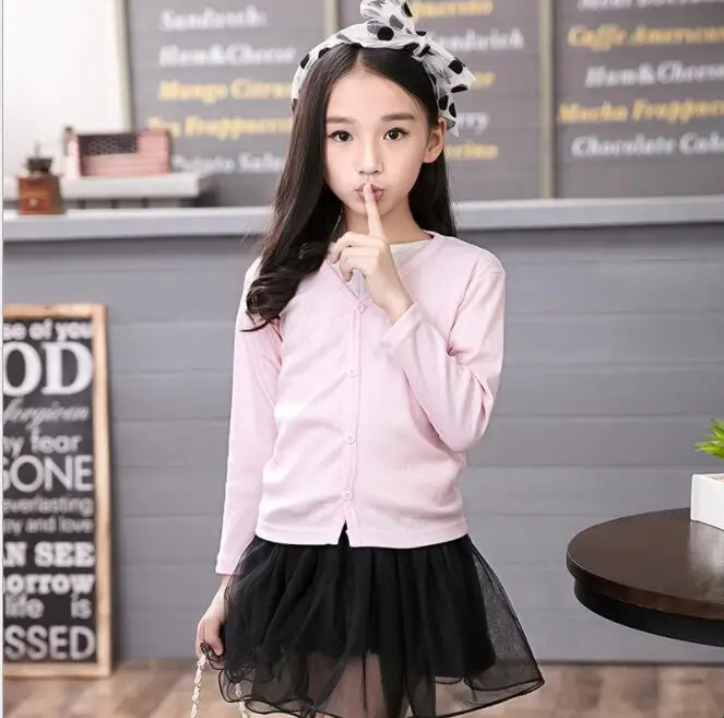 QQ20190126163309