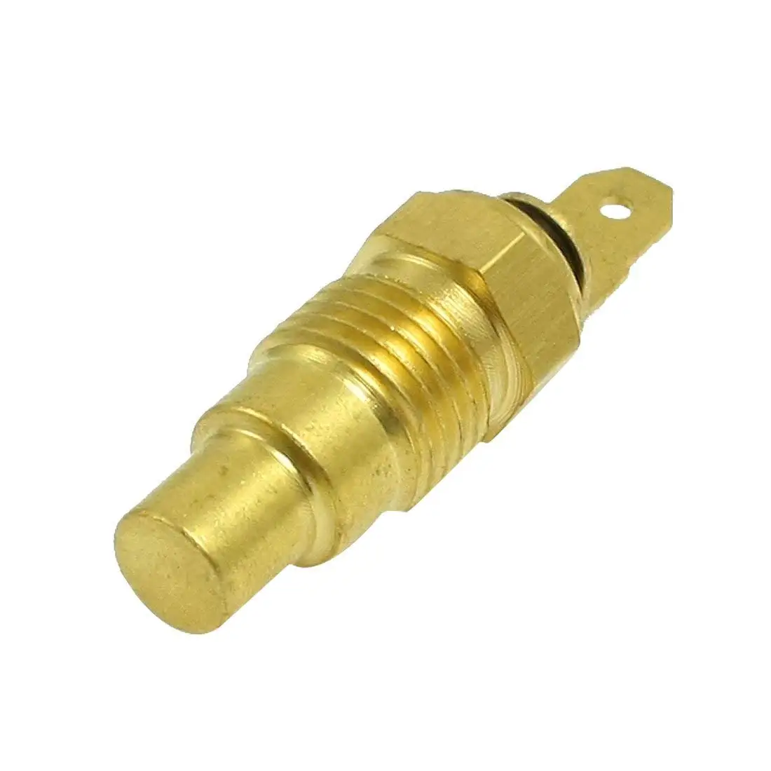 Uxcell 25080 89903 Water Temperature Sensorin Temperature Sensor from