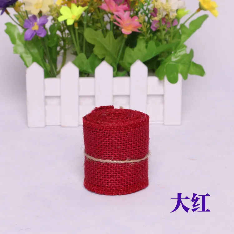 MJ004-dark red