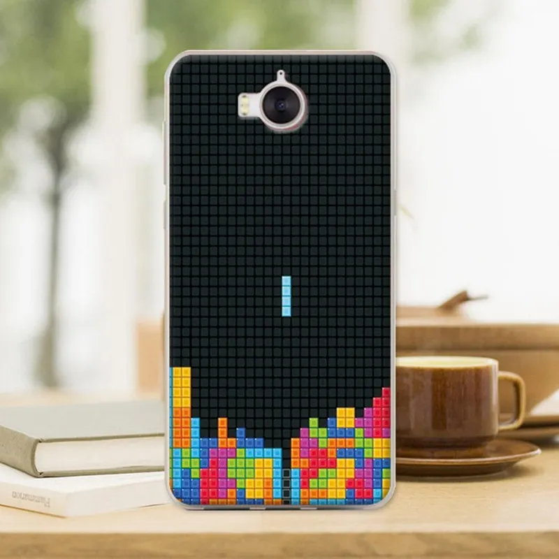 huawei y6 2017 coque jordan huawei y6 2017 coque jordan