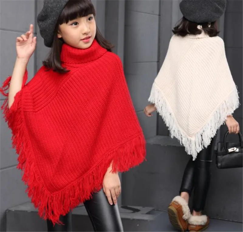 QQ20180124160121