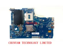 Original 760289-501 FOR HP ENVY 15-Q 15-q100 m6 M6-N Laptop Motherboard Mainboard 90Days Warranty 100% tested