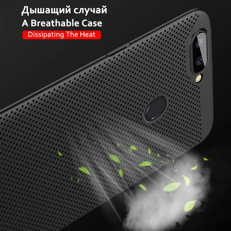 case for r11s plus (9)