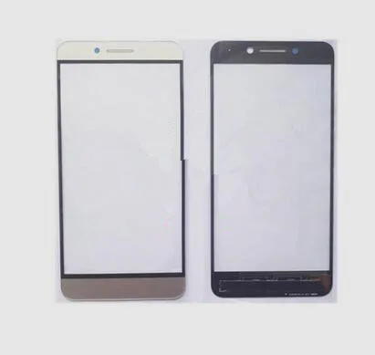 Hot Sell Good Quality Outer Front Glass Lens For Coolpad