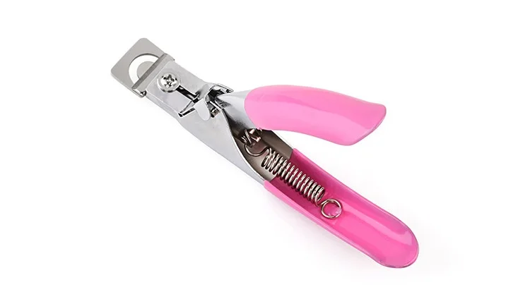 Professional-Manicure-Nail-Clipper-Cutter-Cut-Extended-Flat-Arc-U-Shape-Trimmer-for-Fake-Nails-Art-Polishing-2019 (6)