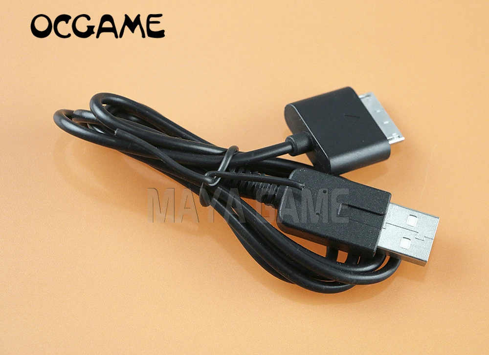 OCGAME 30 шт./лот Высокое качество USB 2 0 до 28 Pin Синхронизация данных зарядное