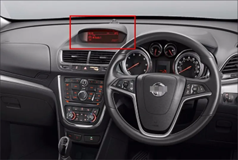 Discount YESSUN For Buick Encore / Bitter Mokka 2009~2016 Car Radio CD DVD Player Amplifier TV Screen GPS Navigation Audio Video System 0 Discount YESSUN For Buick Encore / Bitter Mokka 2009~2016 Car Radio CD DVD Player Amplifier TV Screen GPS Navigation Audio Video System 0
