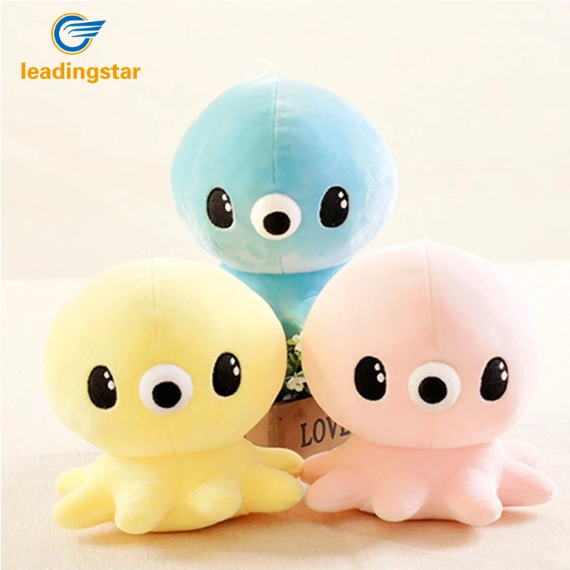 Download 9100 Gambar Hewan Laut Lucu  