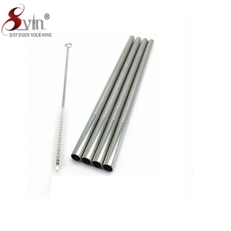straight (4)