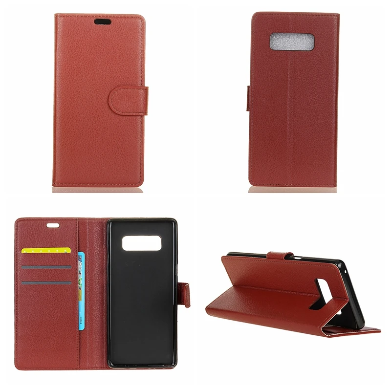 2974039982  NOTE 8  J730 J530 J330 HTC U ULTRA NOKIA 8 IPHONE8  9 0.8KG (3)