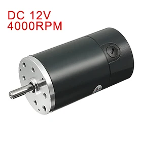 Uxcell R Hot 1pcs Dc 12v 4000rpm Brushed Electric Motor 45mm Uxcell R Hot 1pcs Dc 12v 4000rpm Brushed Electric Motor 45mm Ccw Replacement In From Home Improvement On Aliexpress Alibaba Group