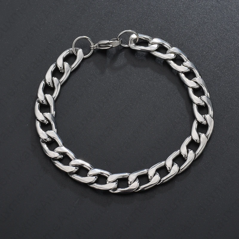 DJX_2456