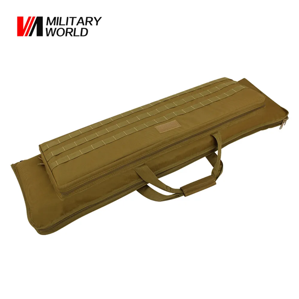 Buy 900D Military Tactical Molle Multifunctional Large