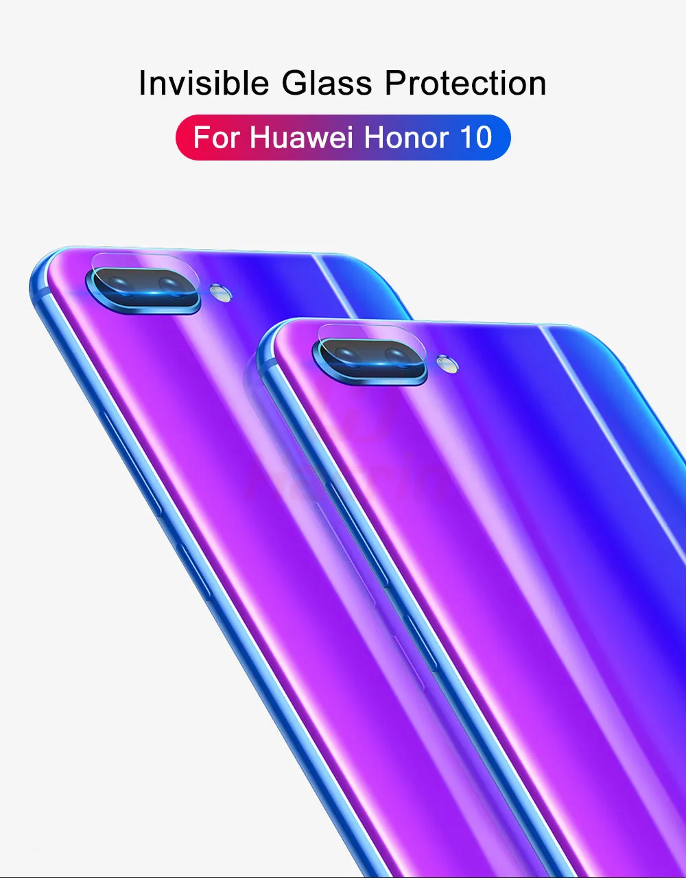 huawei-honor-10_01
