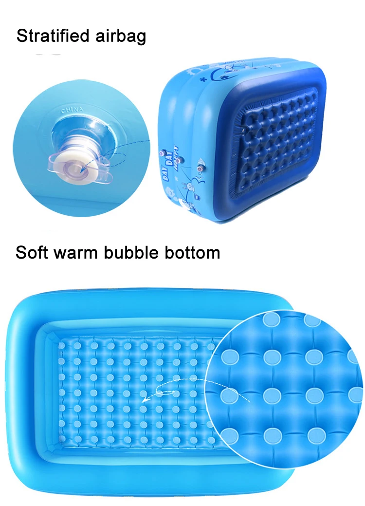 7786619644_1295381090