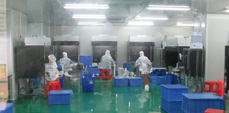 TB2uGVVdXXXXXXUXXXXXXXXXXXX-2243915633[1]