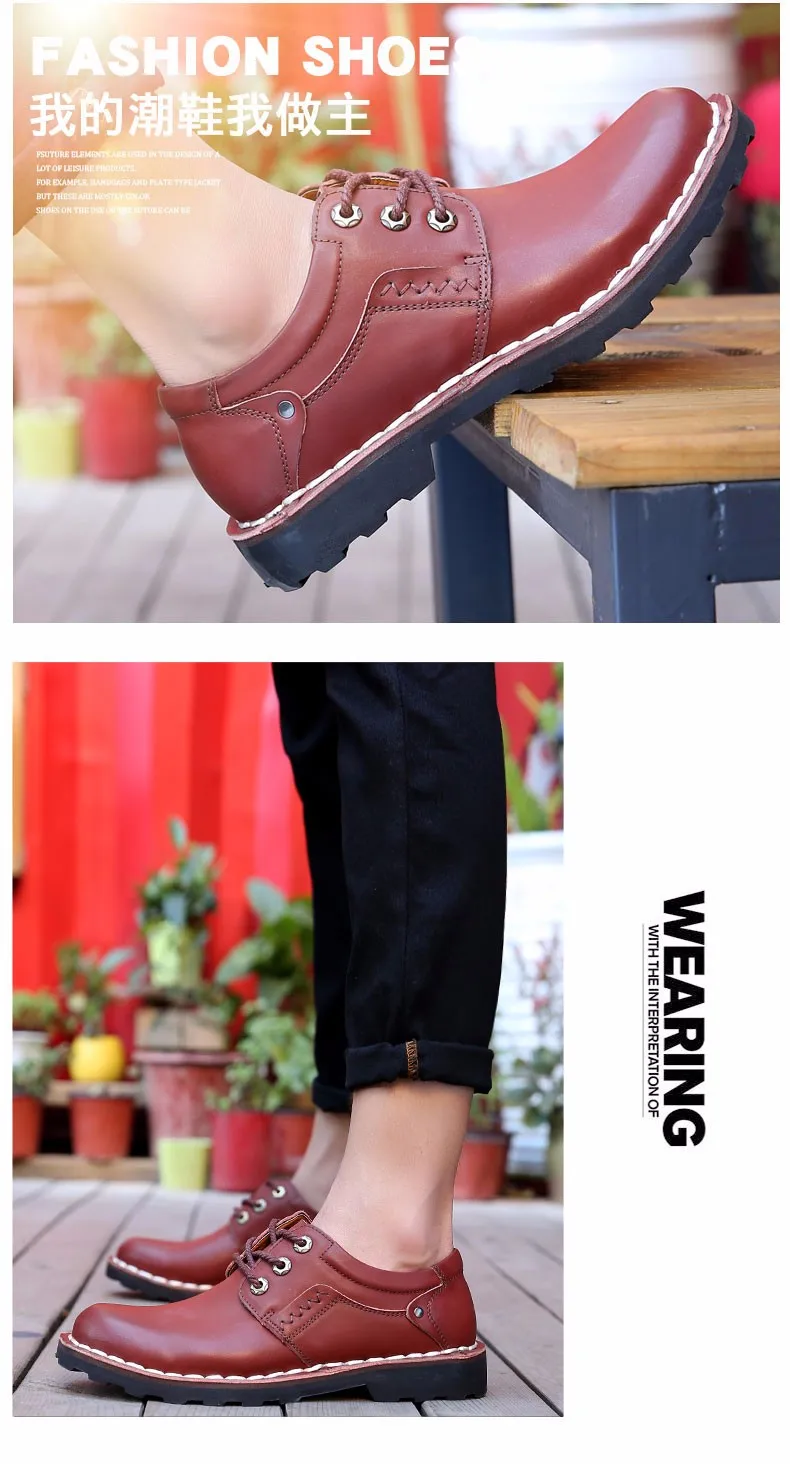 fashion shoes